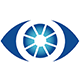 NV Eye Surgery Logo